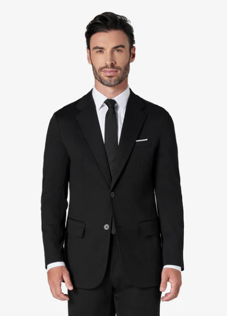 xSuit 5.0 Fit